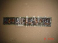 LAE-AN-SD-057